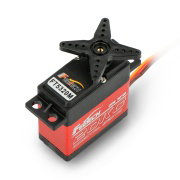 Servo Feetech FT5320M - standardní