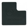 BleBox LightBox v4 - ovladač RGBW Bluetooth LED - aplikace pro - zdjęcie 3