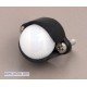 Pololu Ball Caster 1/2 "plast Pololu Ball Caster 1/2 "plast