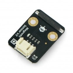 DFRobot Gravity - digitální snímač magnetického pole