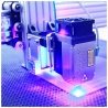 3D / CNC laserové gravírování - PLH3D-15W - 24V - zdjęcie 8