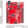 RedBoard SparkFun - kompatibilní s Arduino - zdjęcie 2