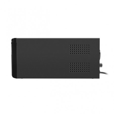 Zdroj nepřerušitelného napájení UPS Armac Office 650E LCD - 2 x Zdroj nepřerušitelného napájení UPS Armac Office 650E LCD - 2 x
