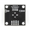 MLX90614 - IR teplotní senzor - Qwiic - kompatibilní s Arduino - zdjęcie 3