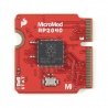 SparkFun MicroMod - RP2040 - DEV-17720 - zdjęcie 3