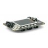 EdgeBadge - TensorFlow Lite - mini konsola do mikrokontrolerów - zdjęcie 5
