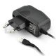 Extrémní napájecí zdroj microUSB 5V 1A Raspberry Pi Extrémní napájecí zdroj microUSB 5V 1A Raspberry Pi