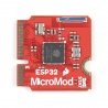 SparkFun MicroMod - ESP32 - WRL-16781 - zdjęcie 2