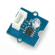 Grove - snímač intenzity okolního světla LM358 v1.2