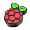 Raspberry Pi model B + WiFi Rozšířená sada - zdjęcie 18