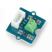 Grove - tlakový senzor FSR402 s modulem - 2 kg