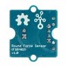 Grove - tlakový senzor FSR402 s modulem - 2 kg - zdjęcie 3