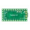 Teensy LC ARM Cortex M0 + - kompatibilní s Arduino - SparkFun DEV-13305 - zdjęcie 4