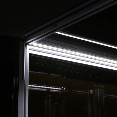 Pouzdro pro tiskárnu Snapmaker 2.0 A150 Pouzdro pro tiskárnu Snapmaker 2.0 A150