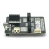 Picade X HAT USB-C - nakładka konsoli gier dla Raspberry Pi - - zdjęcie 6