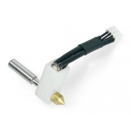 Głowica hotend do Snapmaker 2.0 Głowica hotend do Snapmaker 2.0