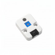 Mikrofonní modul LM393 - rozšiřující modul pro vývojové moduly