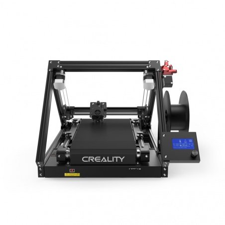 Drukarka 3D - Creality CR-30 3DPrintMill Drukarka 3D - Creality CR-30 3DPrintMill