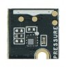 LPS22HB tlakový senzor - rozšíření snímače WisBlock - Rak - zdjęcie 2