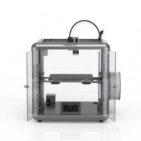 Drukarka 3D - Creality Sermoon D1 Drukarka 3D - Creality Sermoon D1