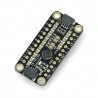 GPIO I2C pin expander a LED driver - AW9523 - STEMMA AT / Qwiic - zdjęcie 1
