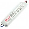 Napájecí zdroj pro vodotěsné LED pásky a pásky GPV-20-12 - 12V - zdjęcie 1