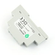 Napájecí zdroj DIN15W24 pro lištu DIN - 24V / 0,63A / 15W