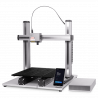 3D tiskárna Snapmaker v2.0 model 3v1 A350 - laserový modul - zdjęcie 4