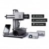 3D tiskárna Snapmaker v1 3v1 - laserový modul, CNC, 3D tisk + - zdjęcie 2