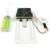 ElecFreaks Starter Kit - zestaw startowy dla BBC micro:bit - zdjęcie 4