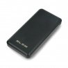 PowerBank Blow PB16C 16000mAh USB USB-C QC mobilní baterie - - zdjęcie 1