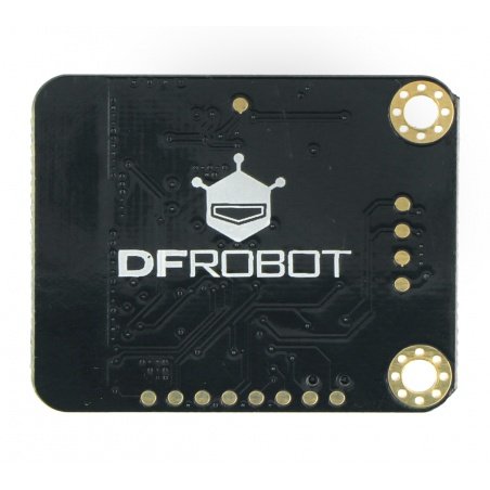 Gravity - komunikační modul WiFi IoT - DFRobot TEL0126 Gravity - komunikační modul WiFi IoT - DFRobot TEL0126