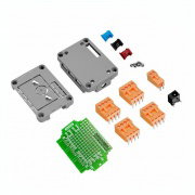 CoreInk Proto Base - rozšiřující sada pro vlastní montáž - pro