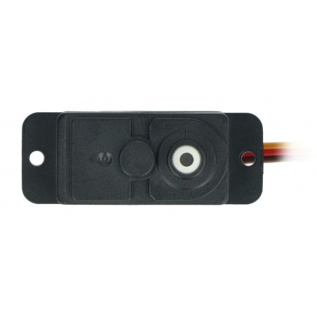 Servo DFRobot SER0050 - standardní Servo DFRobot SER0050 - standardní
