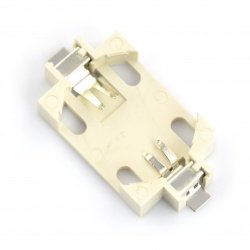 Držák baterie typu CR2032 3V SMD