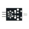 Analogový fotorezistor - Iduino SE012 - zdjęcie 3