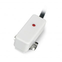 Bezkontaktní senzor hladiny kapaliny - digitální - DFRobot SEN0370