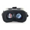 Okulary VR Blow VR Box dla smartfonów 4-6'' - zdjęcie 3