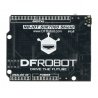 NB-IoT Expansion Shield SIM7000A - Shield for Arduino - DFRobot - zdjęcie 4