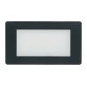Dotykový displej z e-papíru - 2,13 '' 250x122px - černobílý - - zdjęcie 3