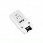 Vysílač RF SYN115 - 433 MHz - rozšiřující modul jednotky pro