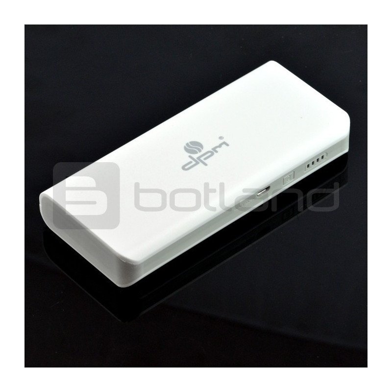 PowerBank PBV15 11000mAh mobilní baterie