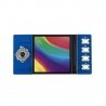 IPS LCD displej 1,3 '' 240x240px - SPI - 65K RGB - pro - zdjęcie 1