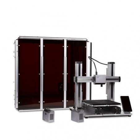 3D tiskárna Snapmaker v2.0 3v1 model A250 - laserový modul 3D tiskárna Snapmaker v2.0 3v1 model A250 - laserový modul