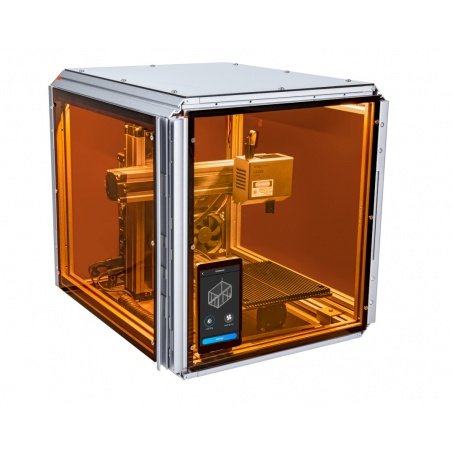 Pouzdro pro tiskárnu Snapmaker 2.0 A150 Pouzdro pro tiskárnu Snapmaker 2.0 A150