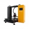 3D tiskárna - Kywoo3D Tycoon - zdjęcie 1