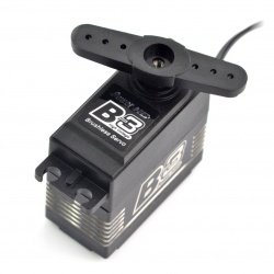 Serwo PowerHD B3 standard