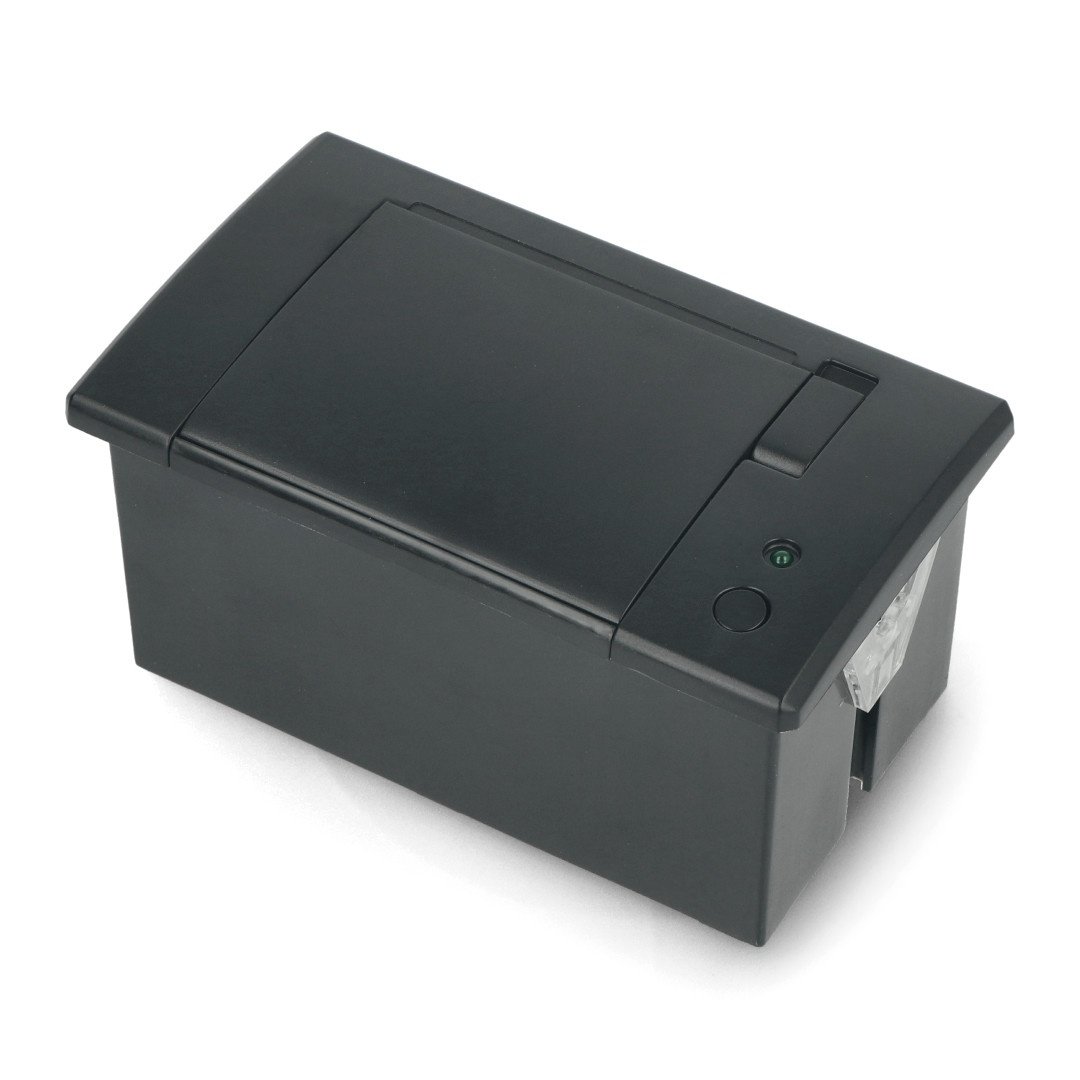 Mini drukarka termiczna - Adafruit 597
