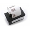 Mini drukarka termiczna - Adafruit 597 - zdjęcie 5