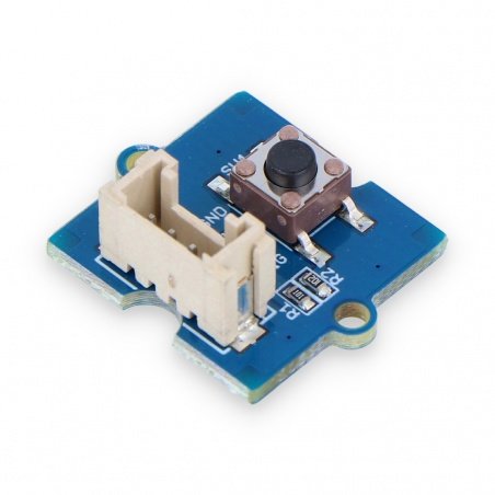 Grove - StarterKit v3 - startovací balíček pro Arduino PL Grove - StarterKit v3 - startovací balíček pro Arduino PL